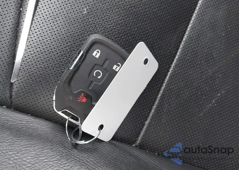 2020 GMC Terrain Fwd Slt z USA, uszkodzony, nr VIN 3GKALPEV6LL136556